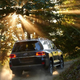 Photo: Toyota